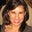mariana's profile image