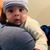 Blanca Cansino's profile image