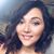 Catie Montoro's profile image