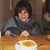 Roxie Berkman's profile image