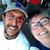 Lynda Garcia's profile image