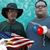Edward Rivera's profile image