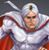 Gabacho Cerezo's profile image