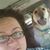 Brady Scafe's profile image