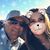 Jessie Lewis Herrin's profile image