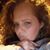 Annelle Luman's profile image