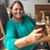 Penny Wile's profile image