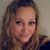 Sherri Taylor Belleville's profile image