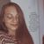 Gia Surprenant's profile image