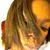 Treesha Johnson's profile image