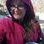 Carlyn Jean's profile image