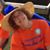 Carole Brasfield's profile image