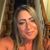 Sharon Weselyk-Donmoyer's profile image