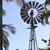 Ann Kreger's profile image