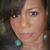 Kerry-Ann Erskine's profile image