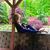 Basia Barbara's profile image