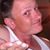 Chris Hamilton's profile image