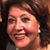 Teresita East-trou's profile image