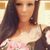 Jessica Sirois's profile image