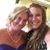 Teresa McCormick Withrow's profile image