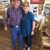 Vicki Stringer Fraser's profile image
