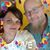 Lisa Marie Ard Bass's profile image