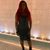Samantha Fitzpatrick Joseph's profile image
