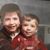 Craig Murrin's profile image