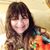 Catherine Meggison's profile image