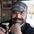 Dave Glover's profile image