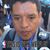 Juan Contreras's profile image