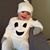 Kari Miller Lewallen's profile image