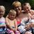 Cindy Smith-Delano's profile image