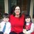 Heather Marie Garrison Harris's profile image