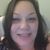 Yvonne Velasco's profile image