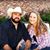 Krista DeLen Talley's profile image