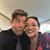 Allison Shaw Penny's profile image