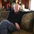 Paul Southland's profile image