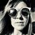 Gina Lamonica LaRose's profile image