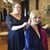 Theresa Kay Mckinney Butcher's profile image