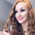 Victoria Smith's profile image