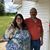 Dolores Norman Johnsonbaugh's profile image
