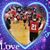 Jada Hines's profile image