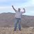 Ric Godina's profile image