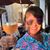 Patricia Pendergast Novo's profile image