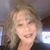 Karol Ann Ralston's profile image