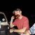 Brian Corbett's profile image