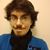 James Andrew Staiger's profile image