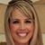 Janey Quilling's profile image