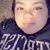 Librada Vega's profile image
